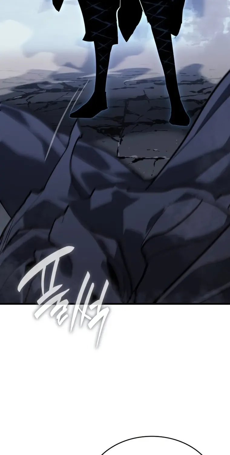 Reaper of the Drifting Moon