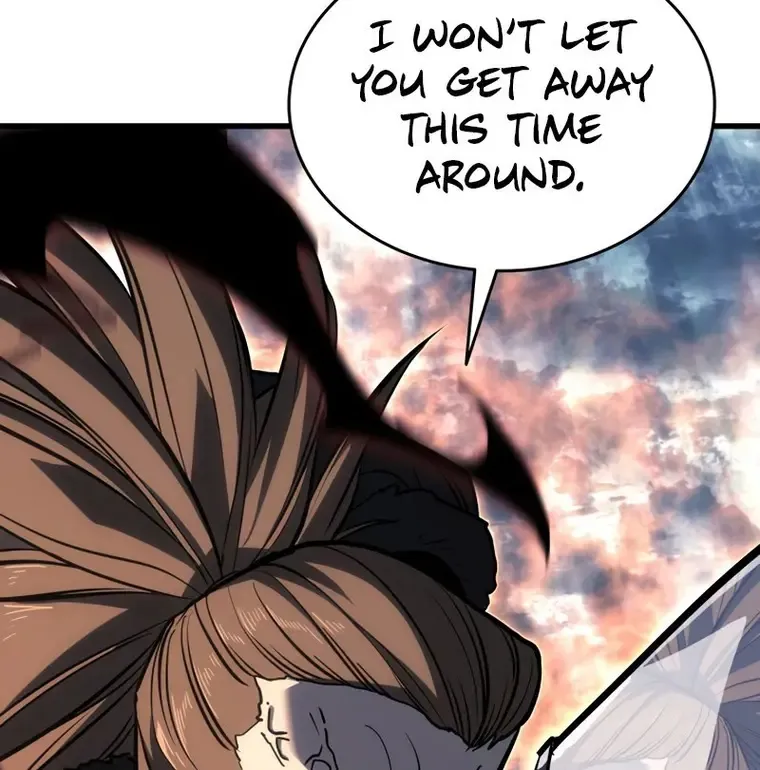 Reaper of the Drifting Moon