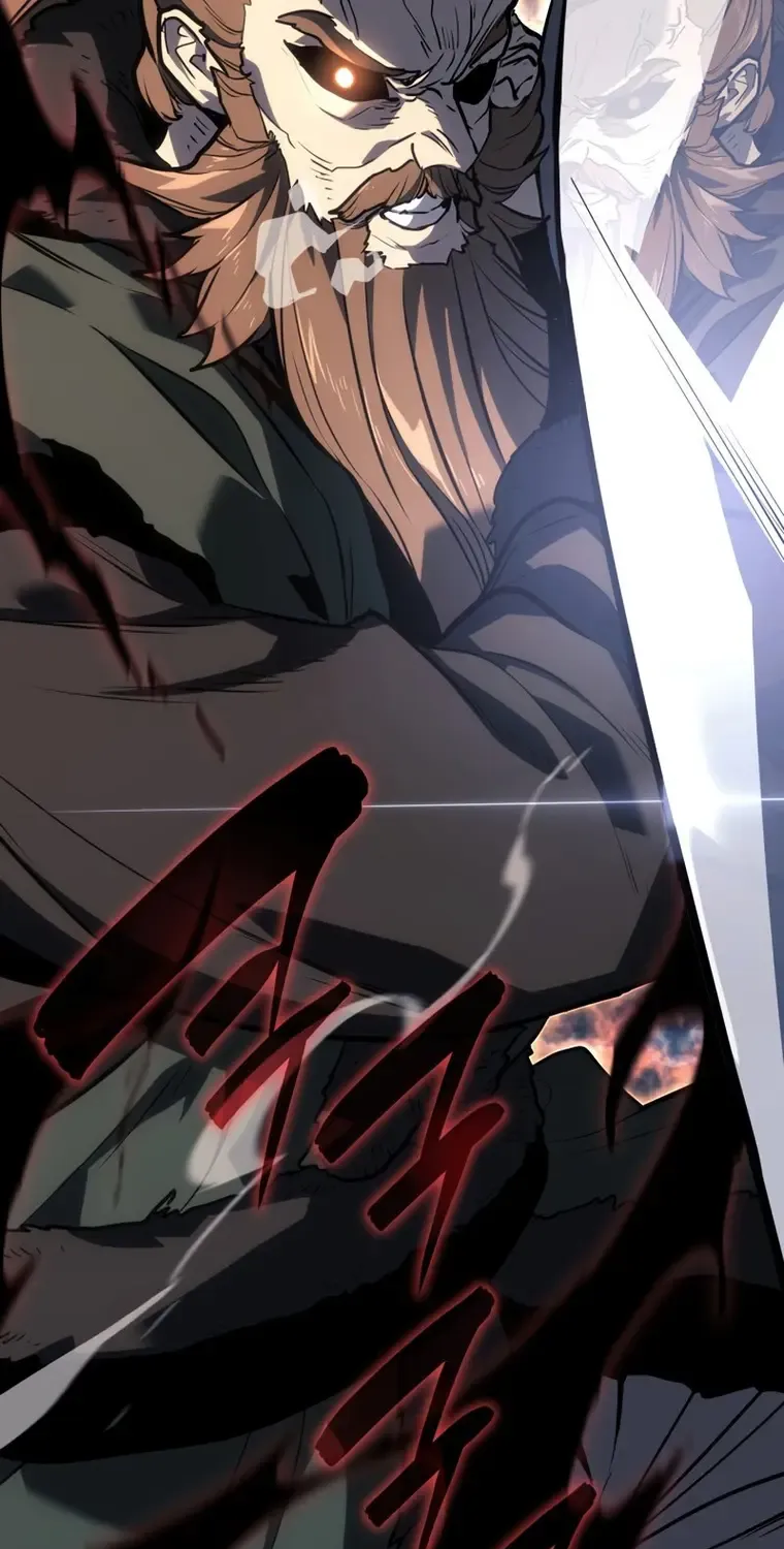 Reaper of the Drifting Moon