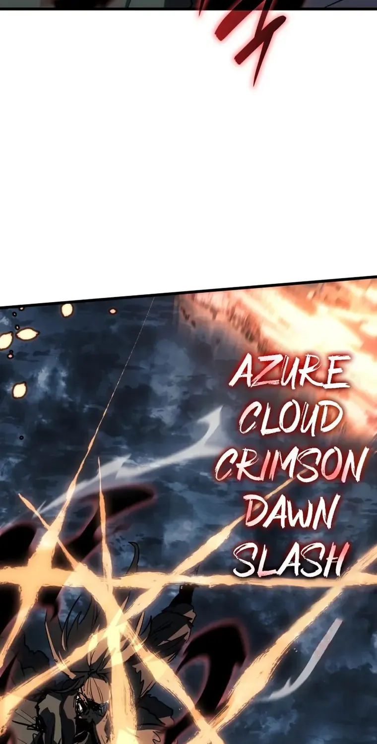 Reaper of the Drifting Moon