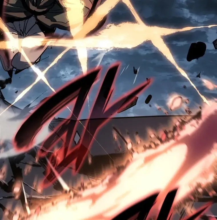 Reaper of the Drifting Moon