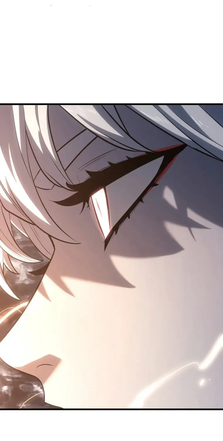 Reaper of the Drifting Moon