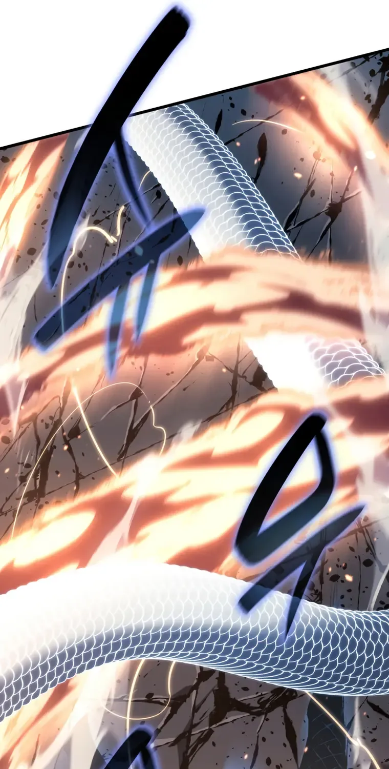 Reaper of the Drifting Moon