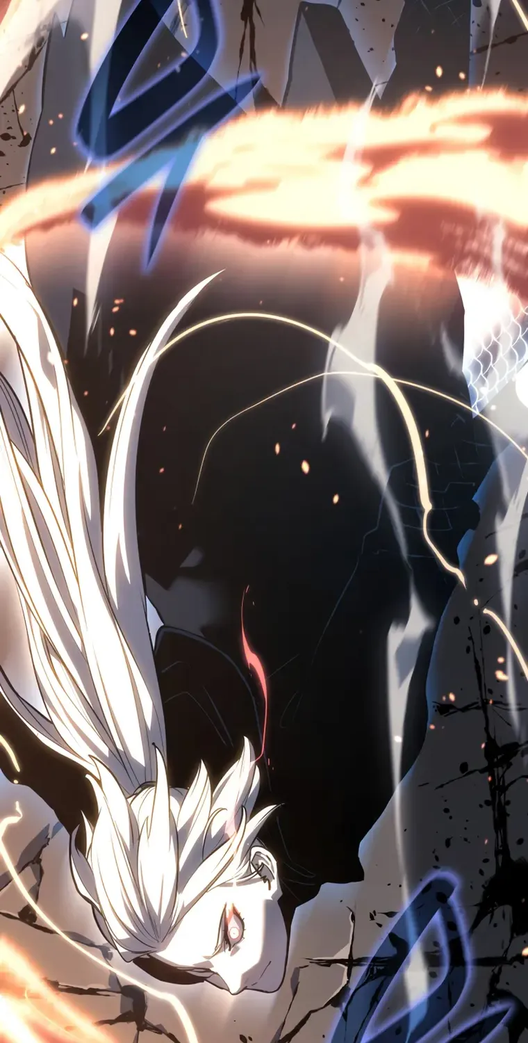 Reaper of the Drifting Moon