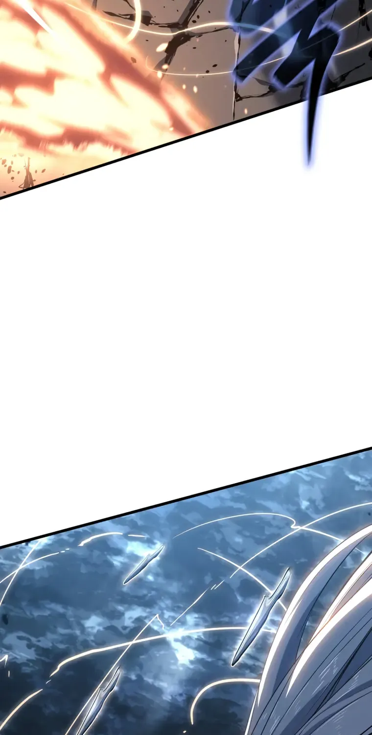 Reaper of the Drifting Moon