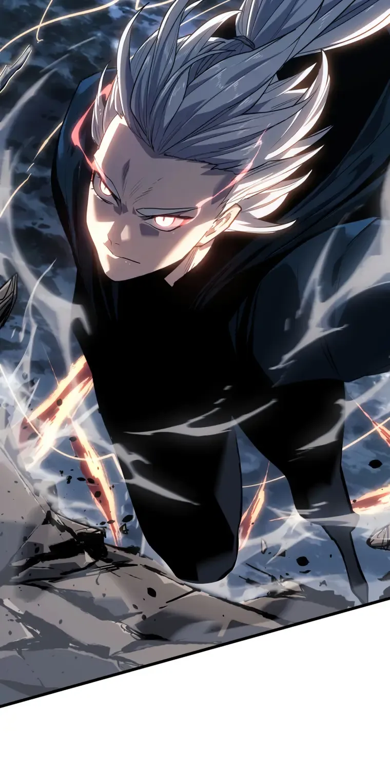 Reaper of the Drifting Moon