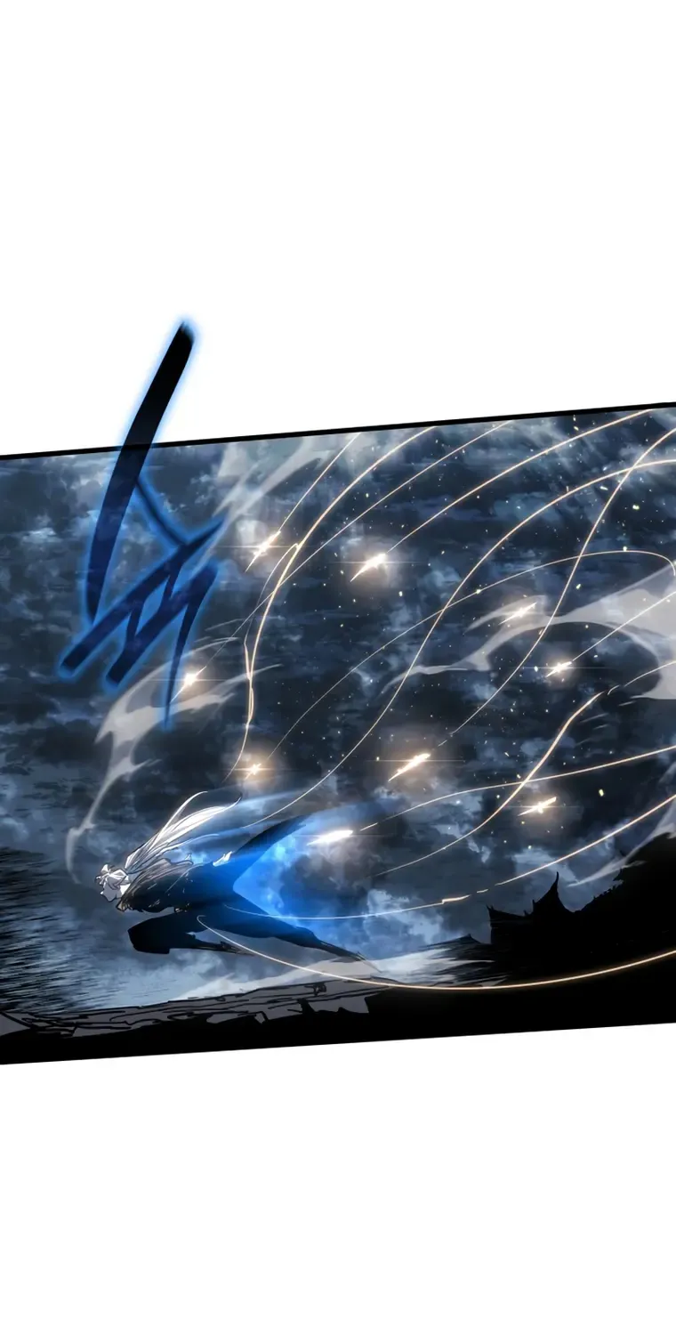 Reaper of the Drifting Moon