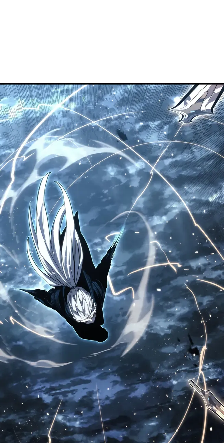 Reaper of the Drifting Moon