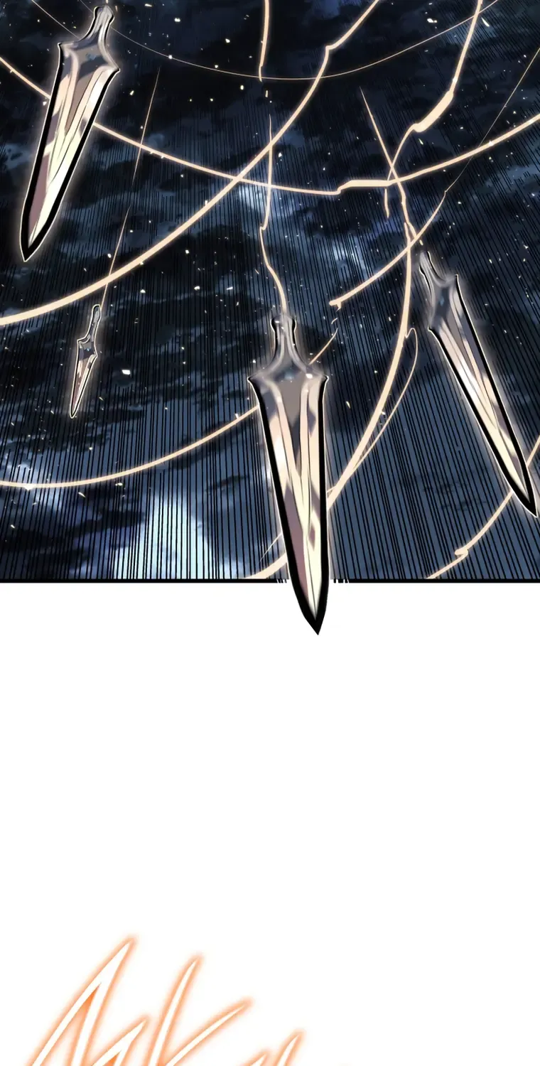 Reaper of the Drifting Moon