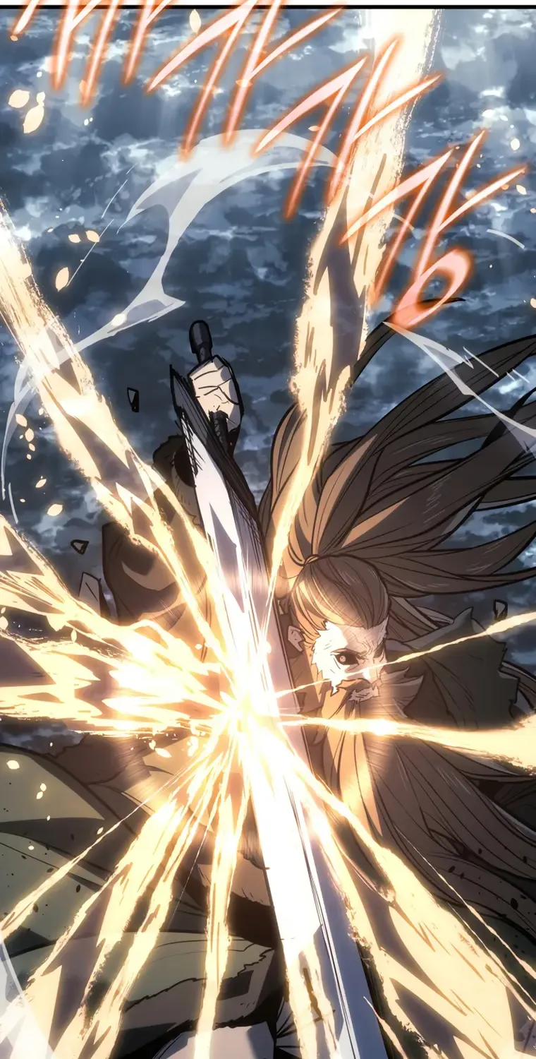 Reaper of the Drifting Moon