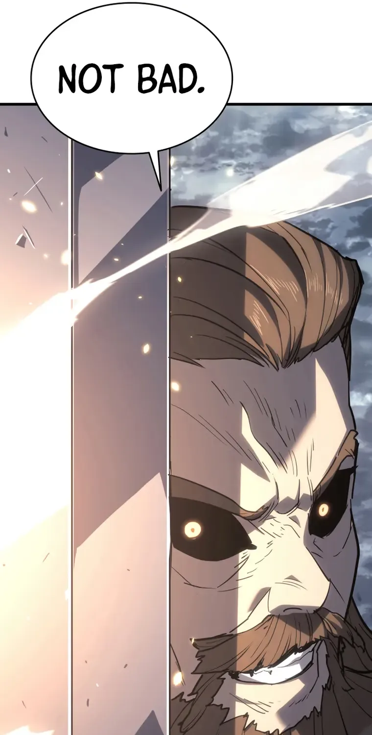 Reaper of the Drifting Moon