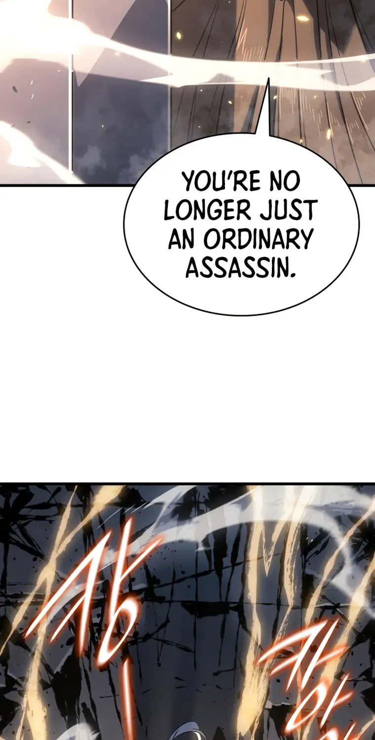 Reaper of the Drifting Moon