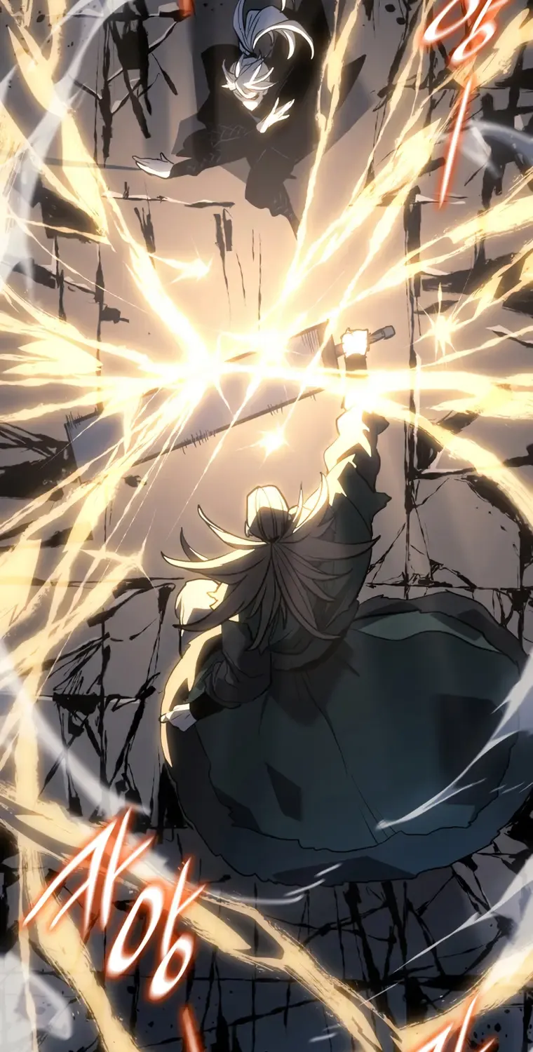 Reaper of the Drifting Moon