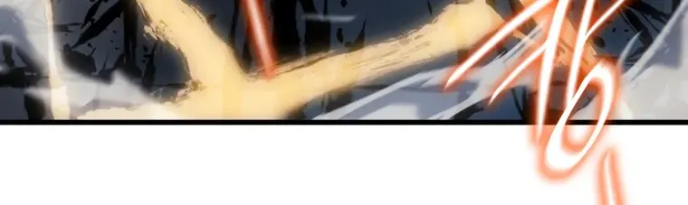 Reaper of the Drifting Moon