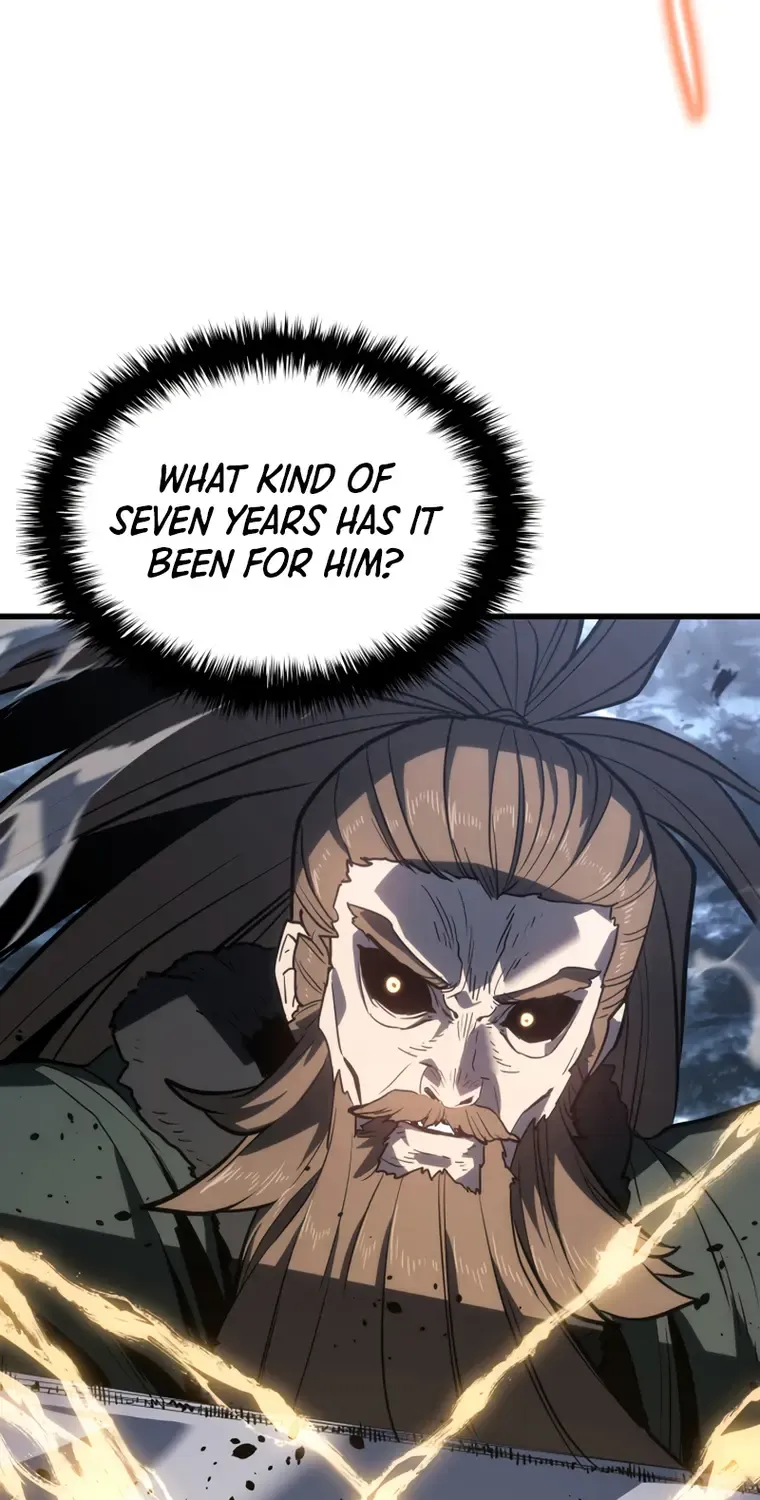 Reaper of the Drifting Moon