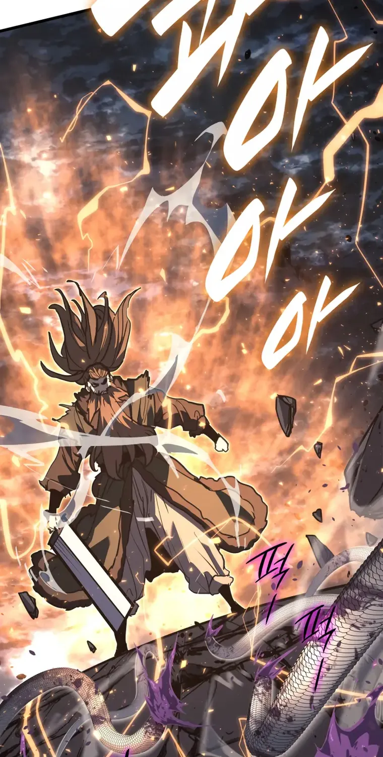 Reaper of the Drifting Moon