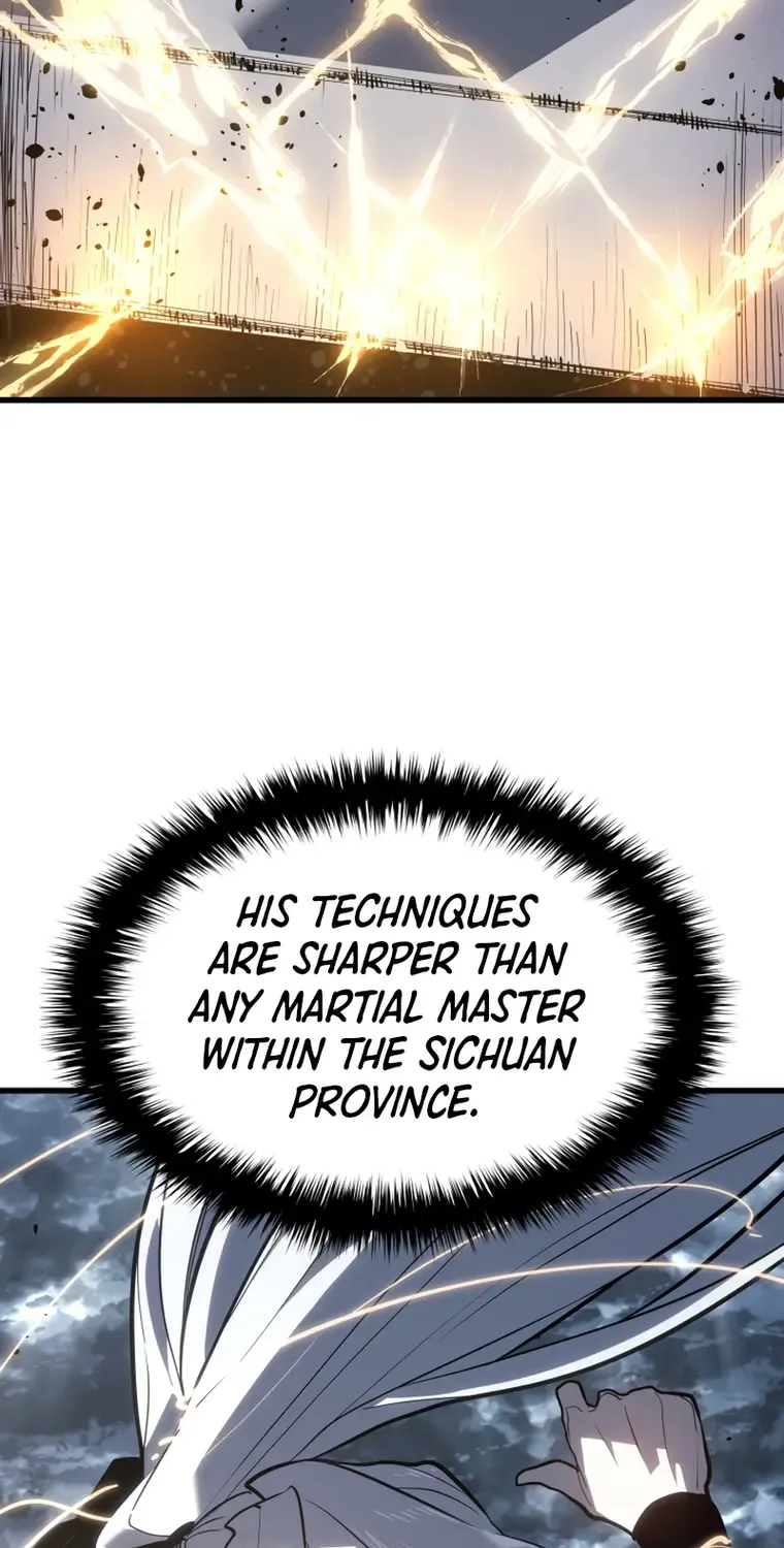 Reaper of the Drifting Moon