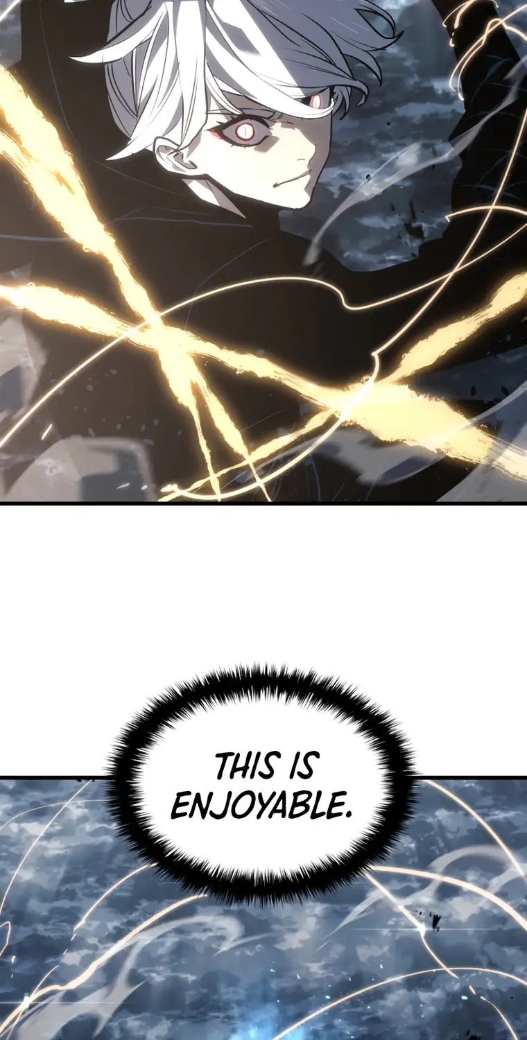 Reaper of the Drifting Moon