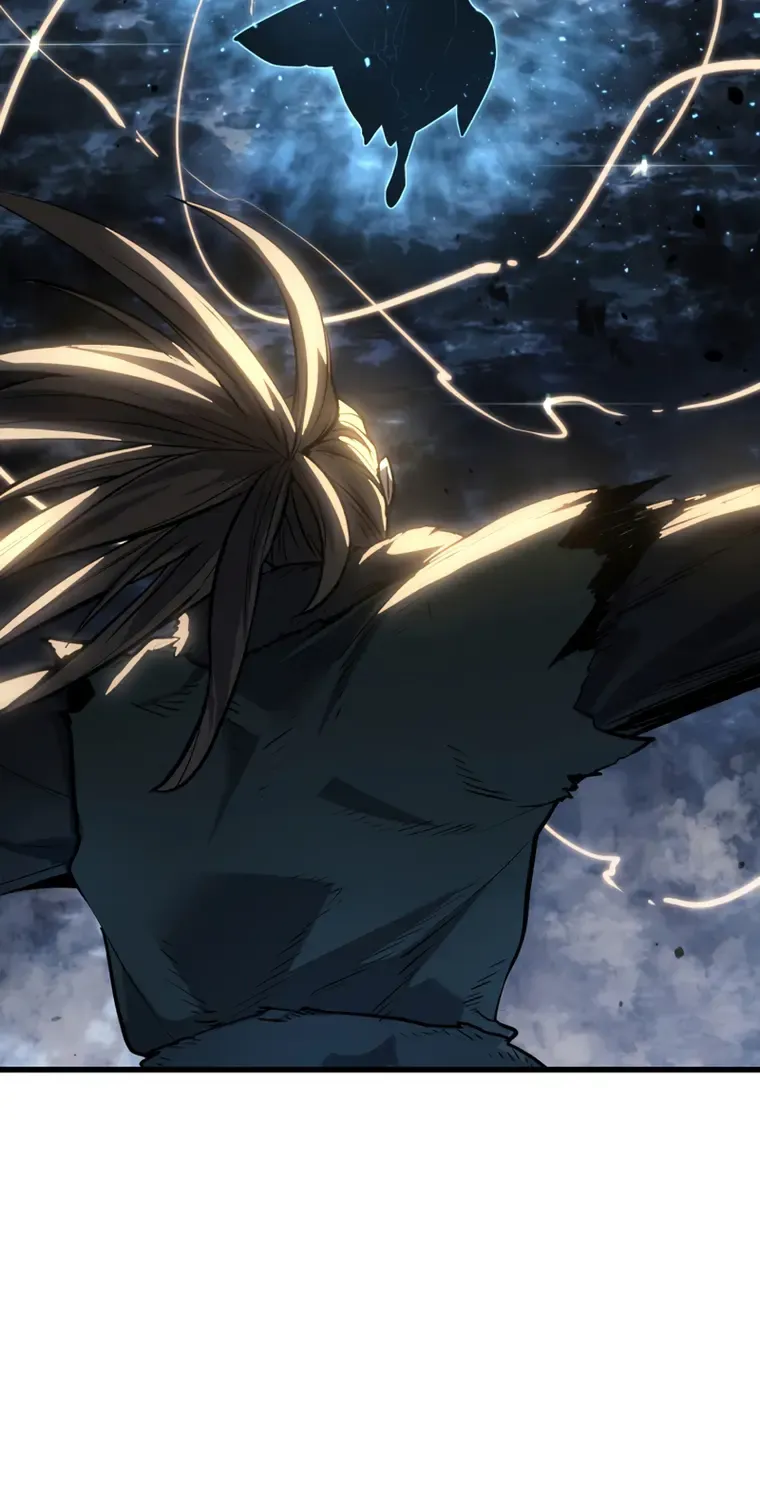 Reaper of the Drifting Moon