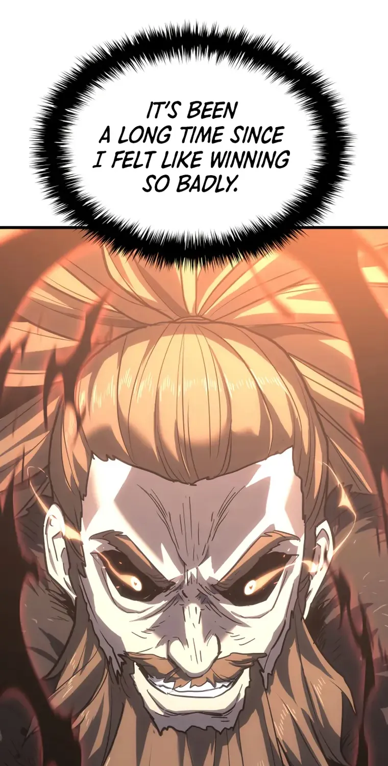 Reaper of the Drifting Moon