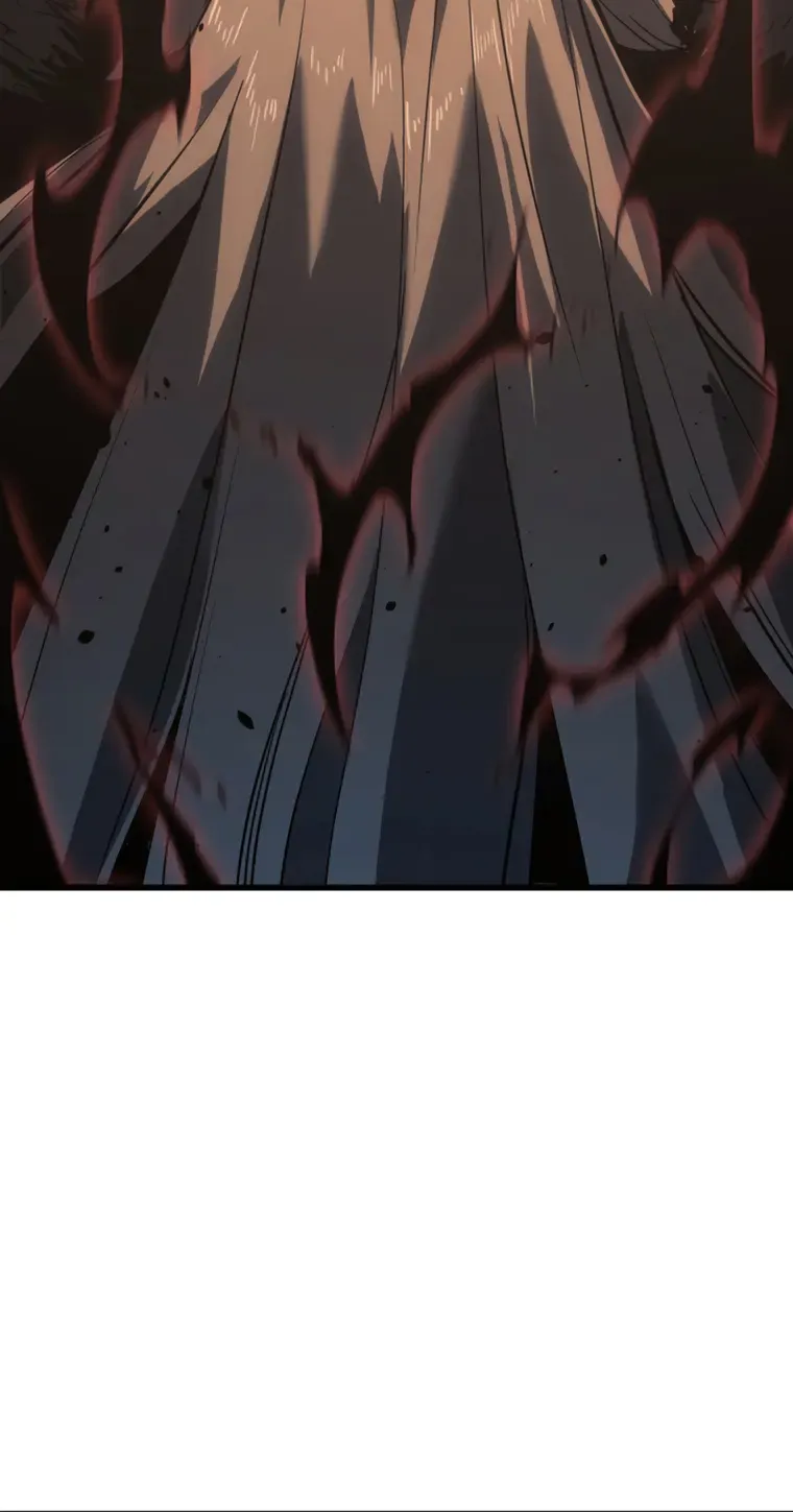 Reaper of the Drifting Moon