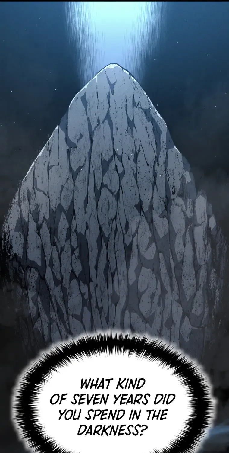 Reaper of the Drifting Moon