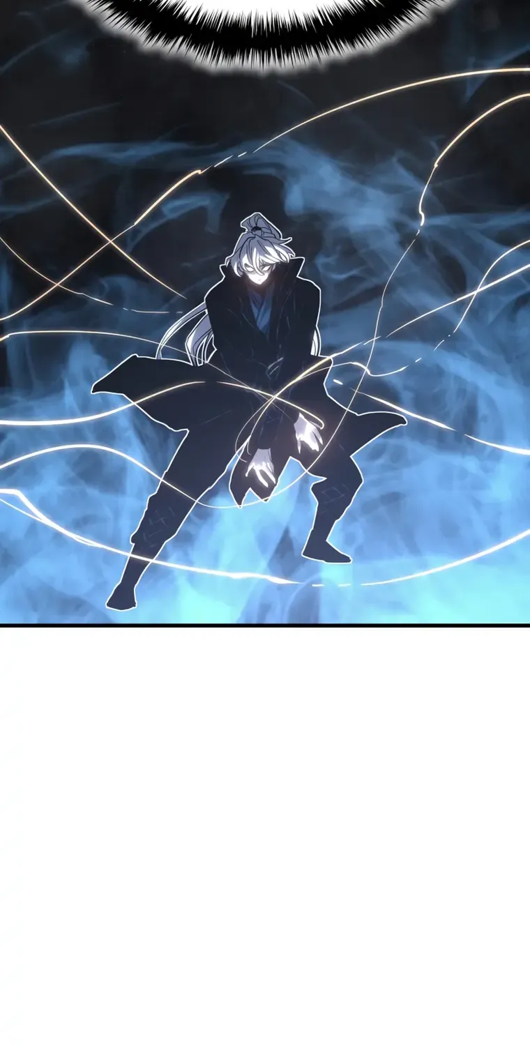 Reaper of the Drifting Moon