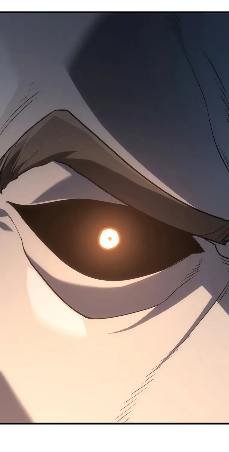 Reaper of the Drifting Moon