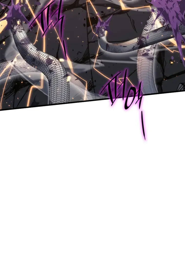 Reaper of the Drifting Moon