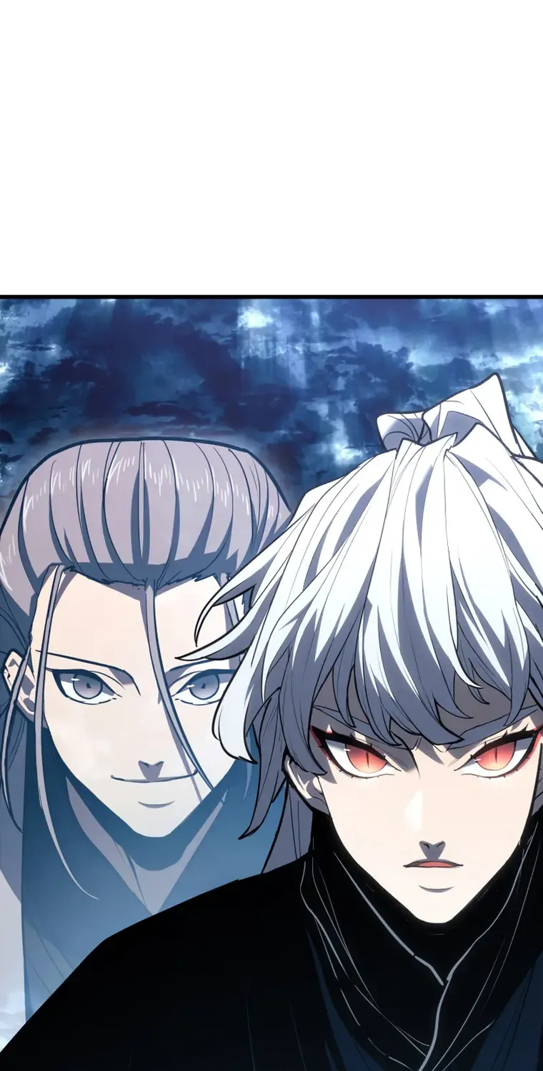 Reaper of the Drifting Moon