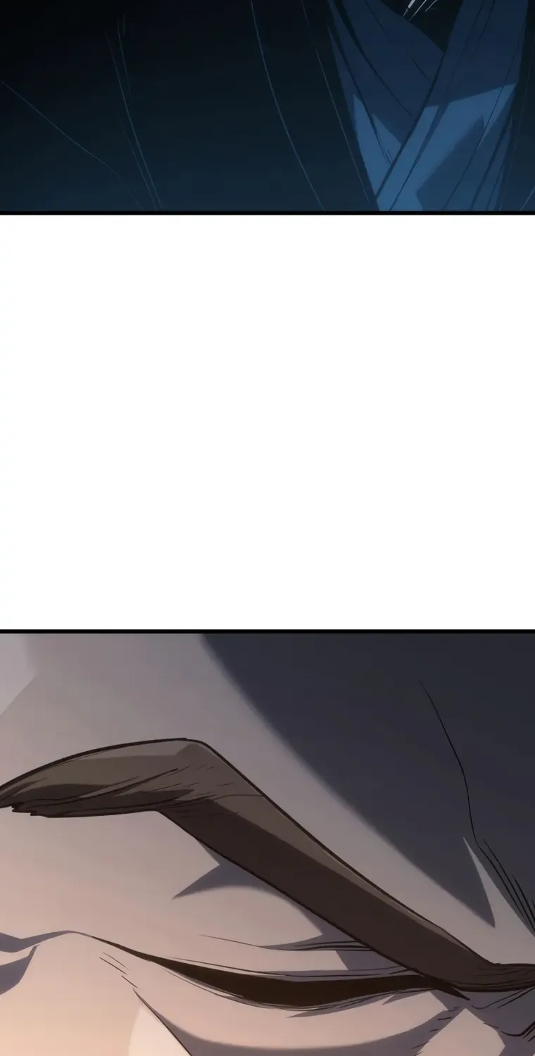 Reaper of the Drifting Moon