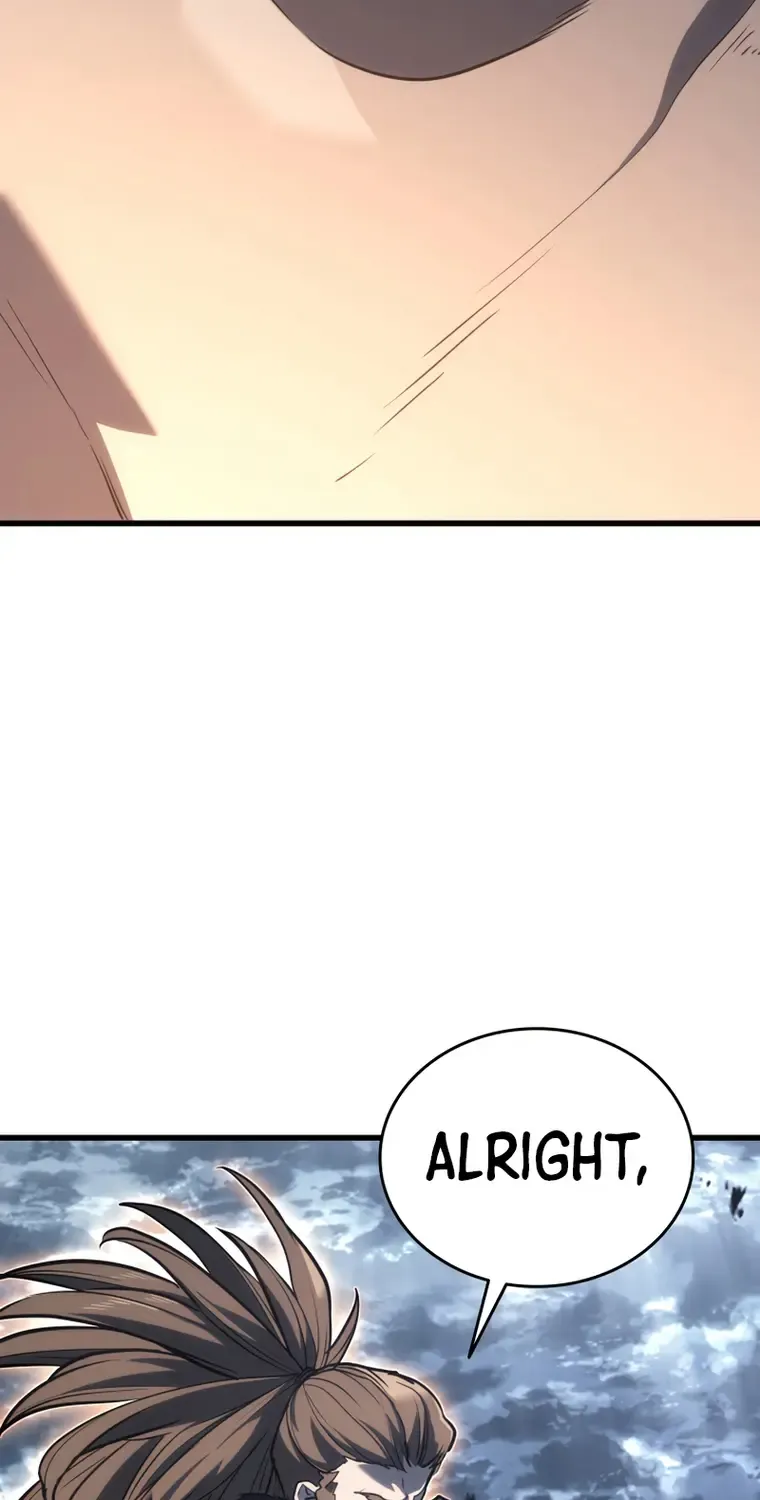 Reaper of the Drifting Moon