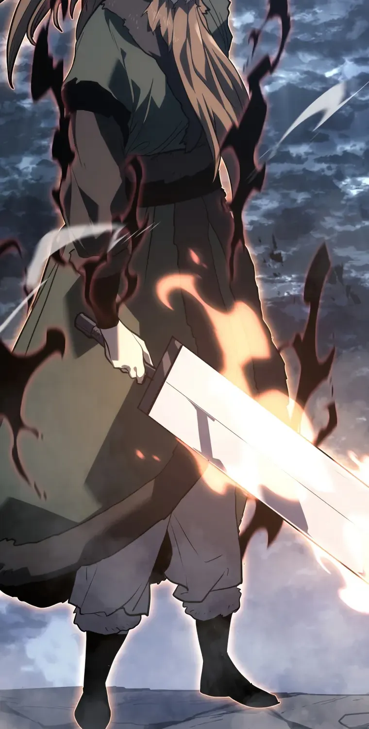 Reaper of the Drifting Moon