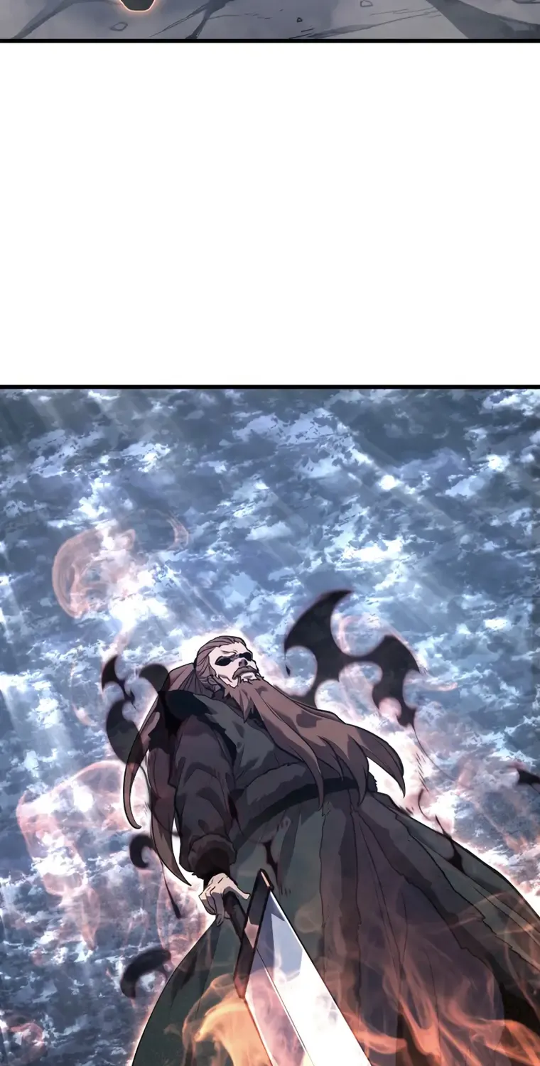 Reaper of the Drifting Moon