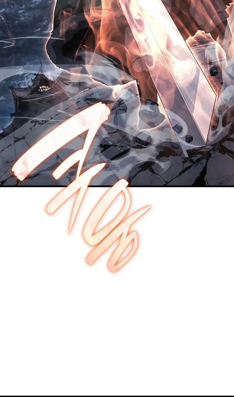 Reaper of the Drifting Moon