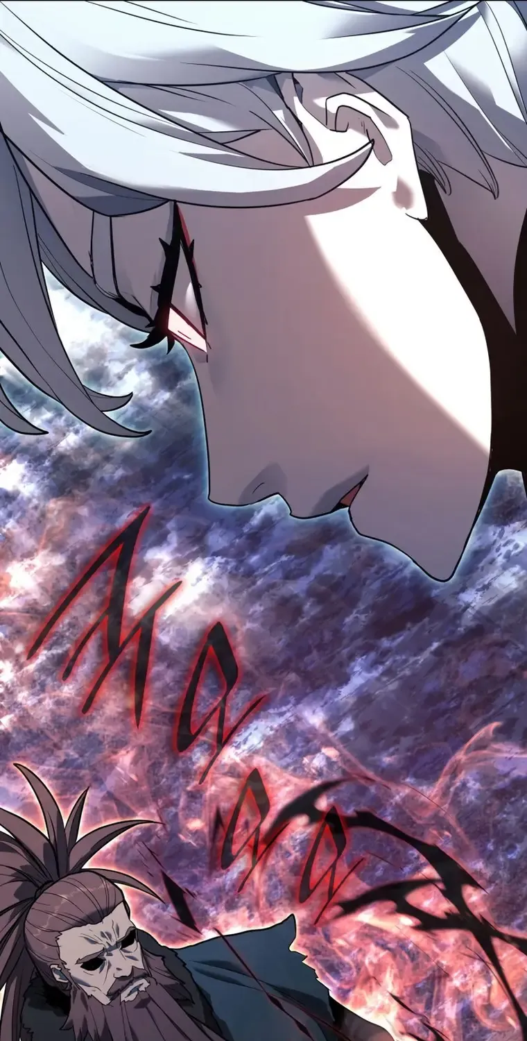 Reaper of the Drifting Moon