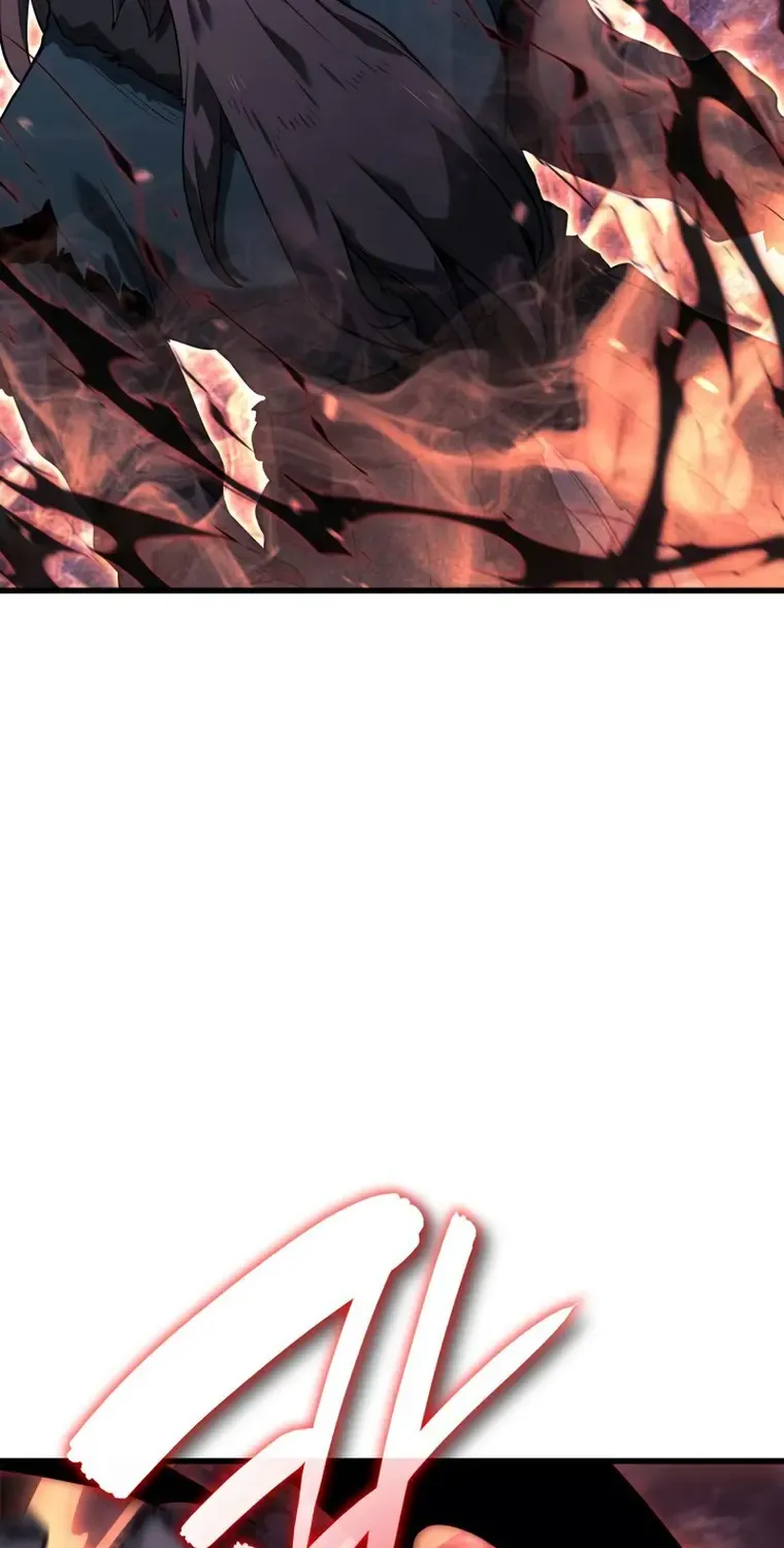 Reaper of the Drifting Moon