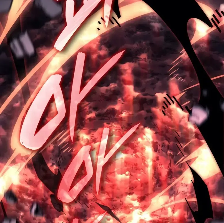 Reaper of the Drifting Moon