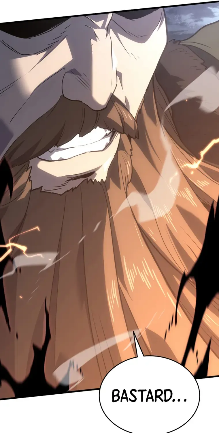 Reaper of the Drifting Moon