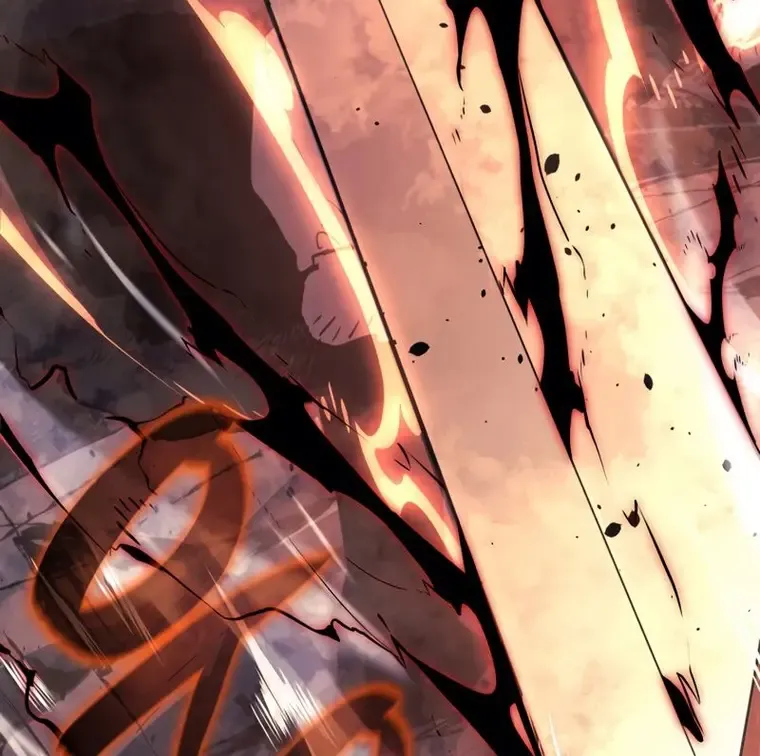 Reaper of the Drifting Moon