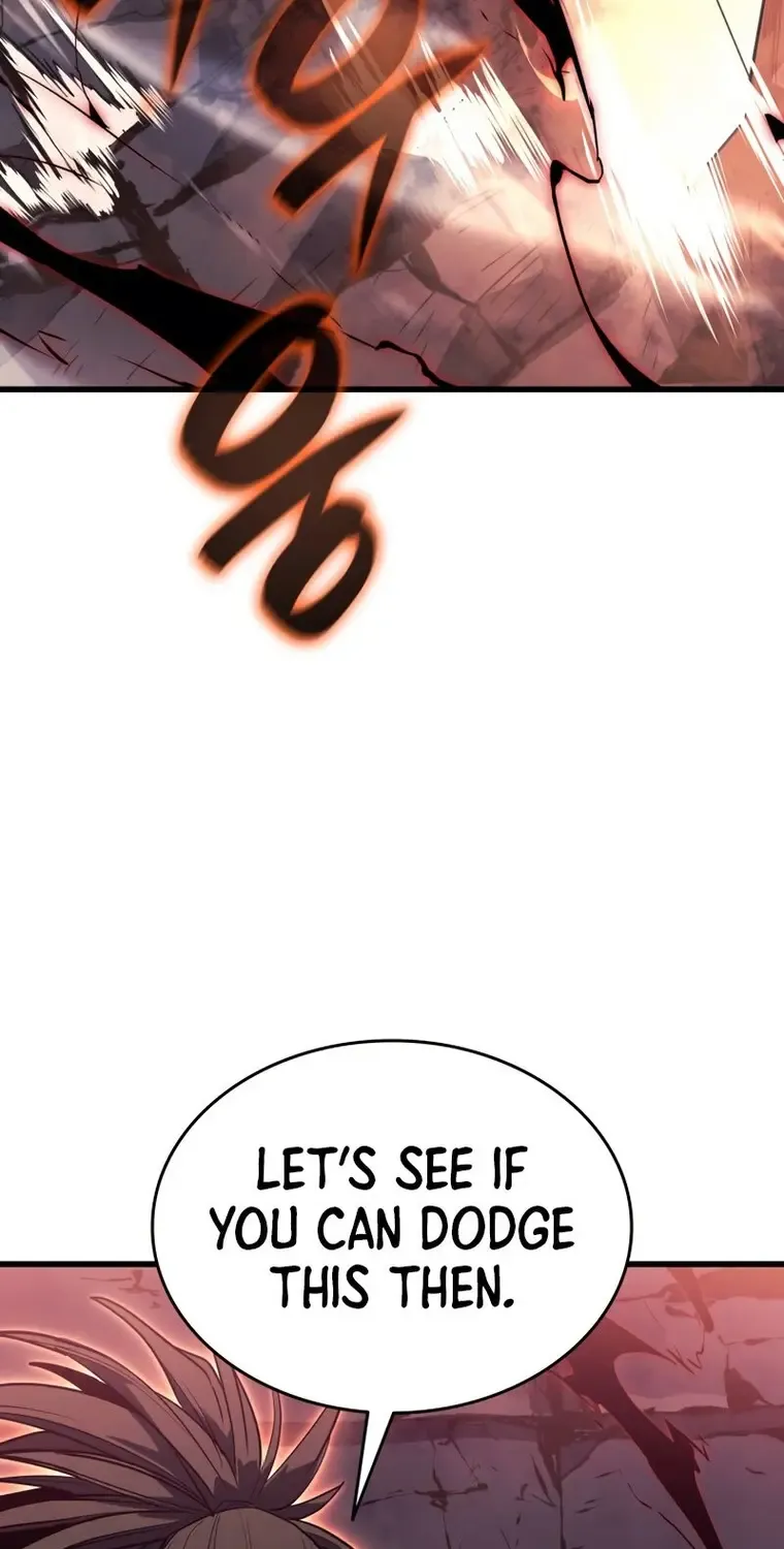 Reaper of the Drifting Moon