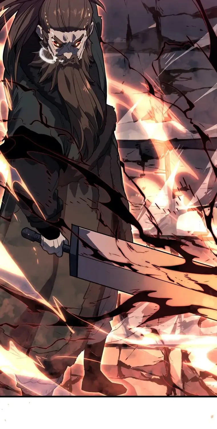 Reaper of the Drifting Moon