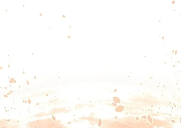 Reaper of the Drifting Moon