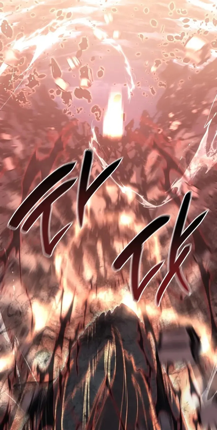 Reaper of the Drifting Moon