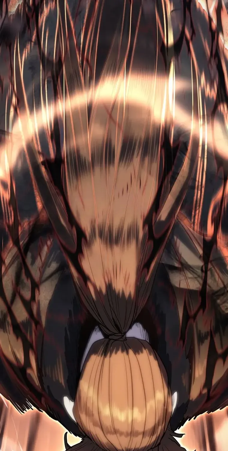 Reaper of the Drifting Moon