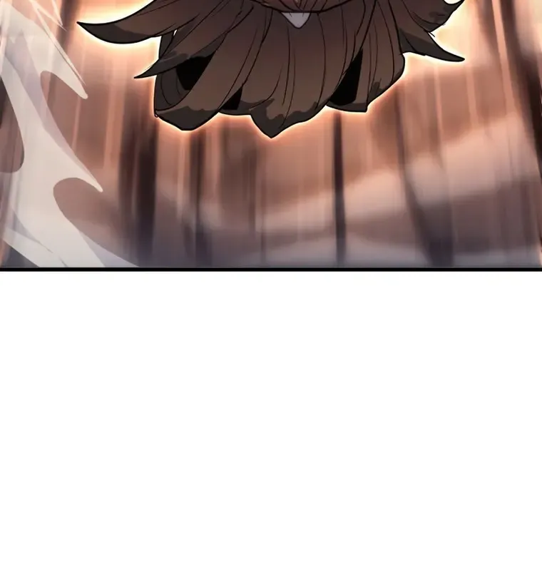 Reaper of the Drifting Moon