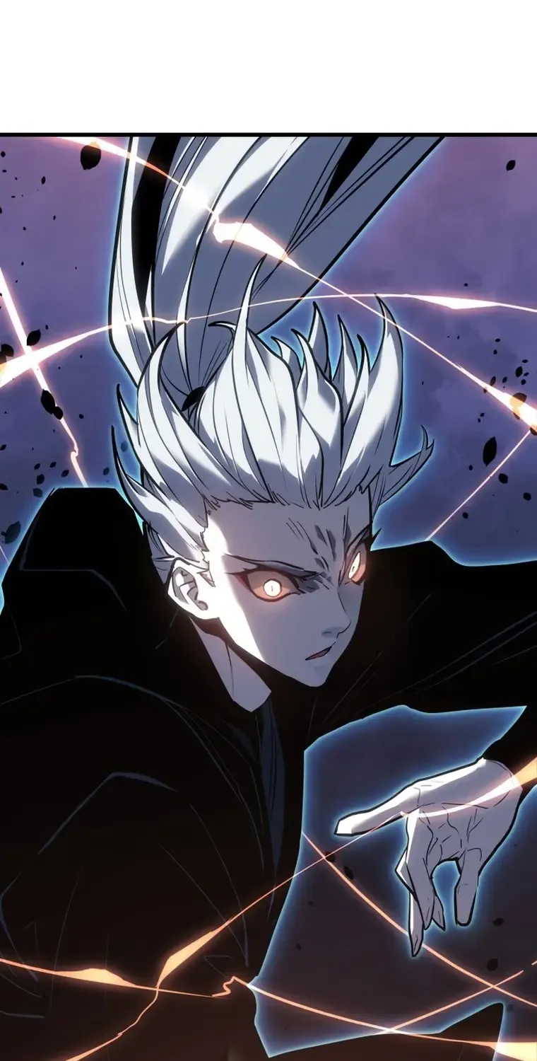 Reaper of the Drifting Moon