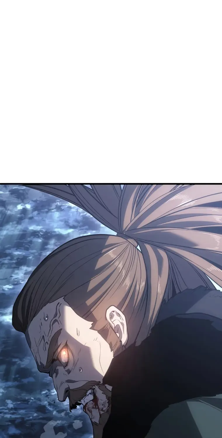 Reaper of the Drifting Moon