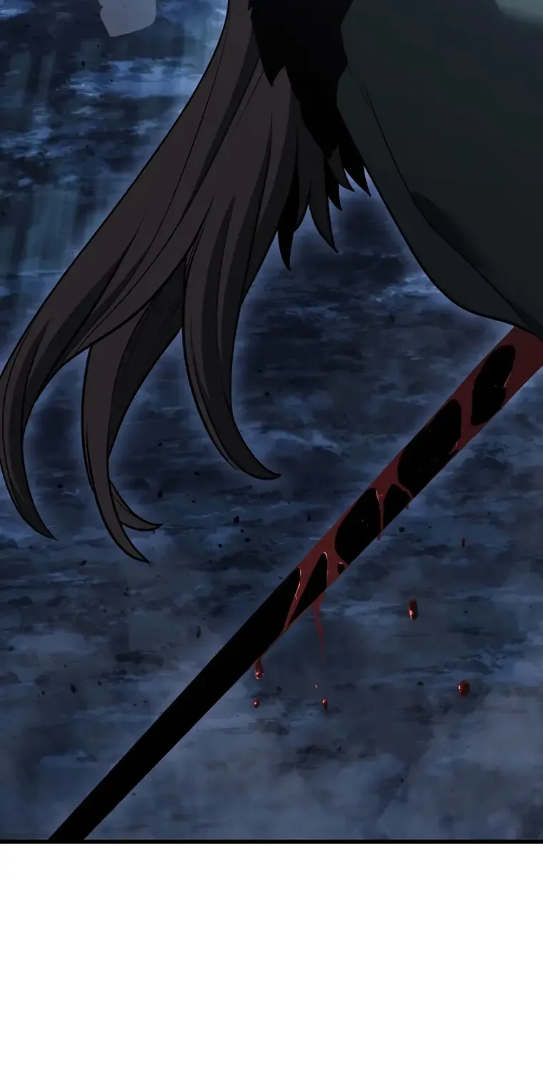 Reaper of the Drifting Moon