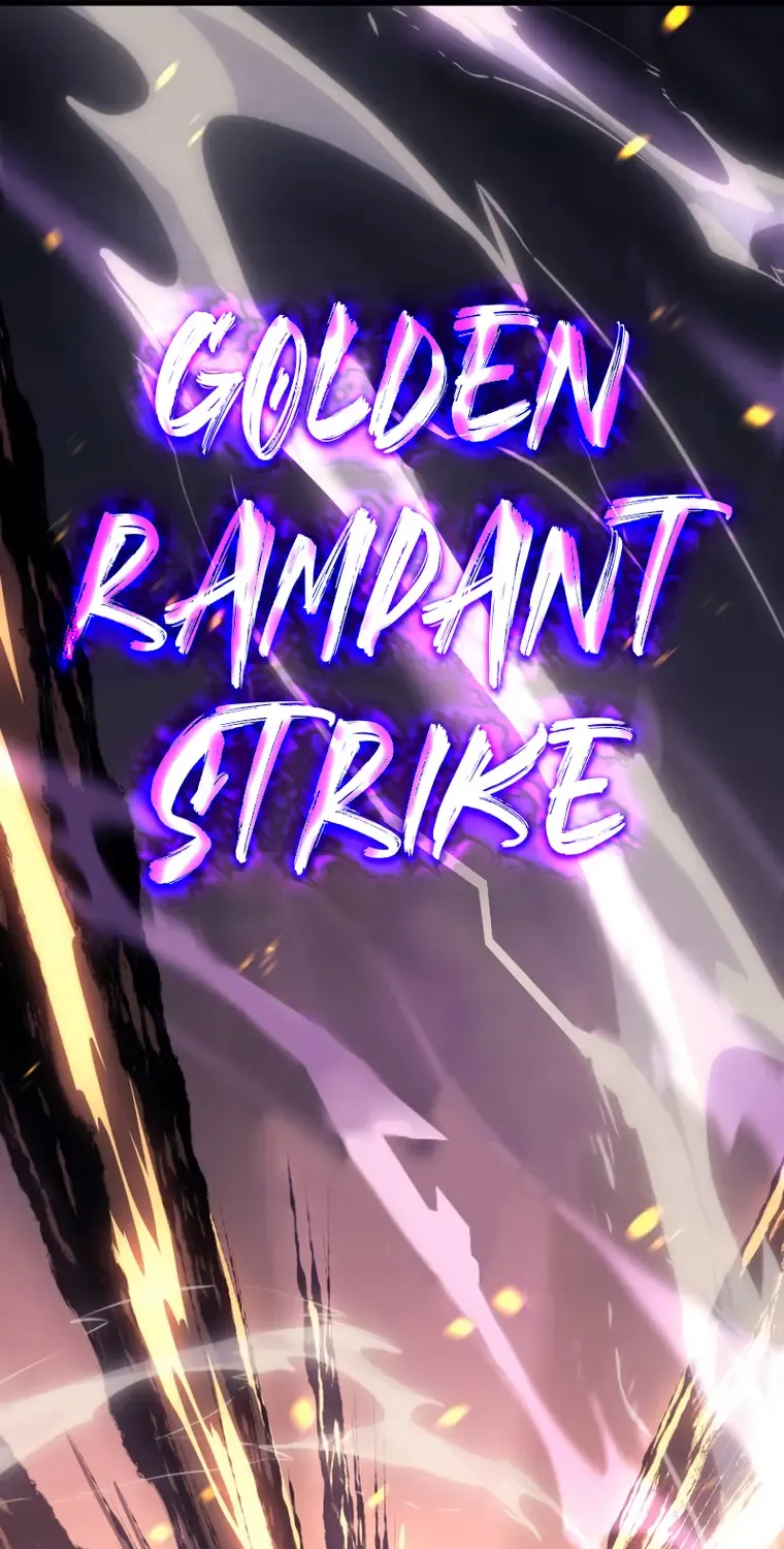 Reaper of the Drifting Moon